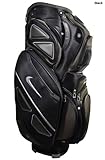 Nike Tour II Cart Bag