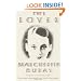 The Lover