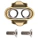 Crank Brothers Premium Bike Cleat