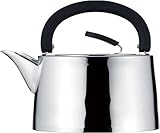 KOMIN �X�e�����X�P�g��2.8L KO-1107