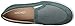 Nine West Women's Brodie Suede Fashion Sneaker