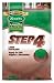 Scotts LawnPro Step 4 Lawn Fertilizer - 15 lb. #23622