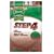 Scotts LawnPro Step 4 Lawn Fertilizer - 15 lb. #23622