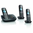 Gigaset C595 Trio DECT Telephone