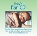 Baby's Fan CD