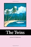 The Twins