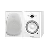 ���i�̏ڍ�