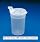 Flo-Trol Feeding Cup