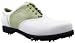 Callaway Golf Ladies Sport Saddle Shoes