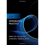 Integrated Practice: Coordination, Rhythm and Sound
