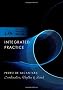 Integrated Practice: Coordination, Rhythm & Sound (The Integrated Musician)