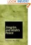 Jimgrim and Allah's Peace