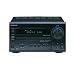 Onkyo CR-525UKD B High Performance Mini Hi Fi with USB/DAB/CD,Black