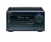 Onkyo