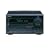 Onkyo CR-525UKD B High Performance Mini Hi Fi with USB/DAB/CD,Black