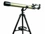 Omega Refractor Telescope