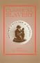 Classical Slavery (Studies in Slave and Post-Slave Societies and Cultures)