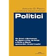 Dettagli prodotto