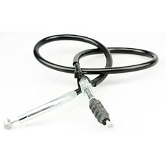 Geiwiz 9876445 Kupplungszug HONDA CBR 600 F (Vergleichsnr: 22870-MN4-000)