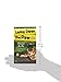 Laying Down the Paw (A Paw Enforcement Novel, 3)