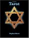 Books : The Rabbi's Tarot