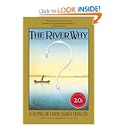 The River Why, Twentieth-Anniversary Edition by David James Duncan
