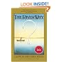 The River Why, Twentieth-Anniversary Edition