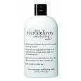 Philosophy Microdelivery Exfoliating Wash, 16 Ounces
