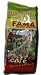 Cafes FAMA Santo Antao Ground Coffee