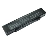 Acer 916C3060 Laptop Battery