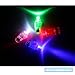Lowpricenice LED Finger Lights (40 pcs)