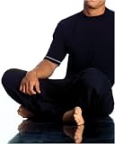 Supplex Kung Fu Pant