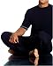 Sporting Goods : Supplex Kung Fu Pant