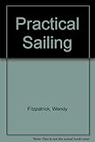 Practical sailing