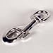 CSI 225 Tetherball Swivel Snap Harness