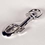 CSI 225 Tetherball Swivel Snap Harness