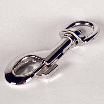Childrens Toyshop  Toys : CSI 225 Tetherball Swivel Snap Harness