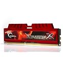 8GB Desktop Memory