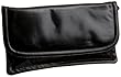 Latico P.S. Envelope Clutch