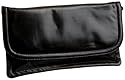 Latico P.S. Envelope Clutch