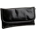Latico P.S. Envelope Clutch