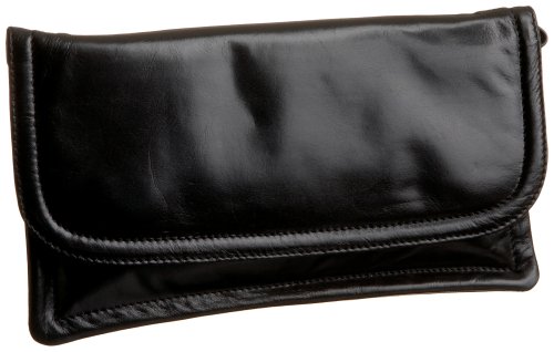 Latico P.S. Envelope Clutch