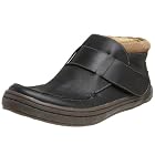 Fly London Stone Street Sneaker