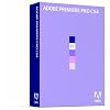 Premiere Pro CS4 (V4.0) 日本語版 Windows版