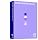 Premiere Pro  CS4 ���{��� MAC �ʏ��