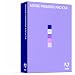 Adobe Premiere Pro CS4 (V4.0) ���{��� Windows��