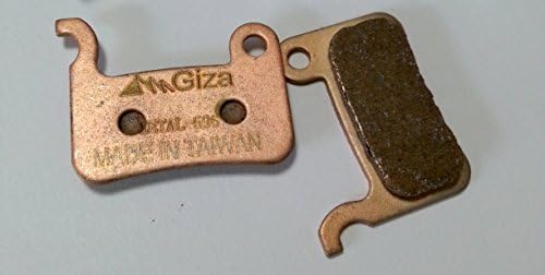 Brake Pads Shimano Shimano Brake Pads Bicycle Brake Pads Shimano Bike Brake Pads Shimano Xt Brake Pads Shimano Disc Brake Pads Shimano Pads Shimano Deore Brake Pads Shimano Xt Pads Shimano 105 Brake Pads Shimano V Brake Pads Shimano Slx Brake Pads Shimano Brake Pads Road Shimano Road Brake Pads Shimano Disc Pads Shimano Xtr Brake Pads Shimano A01s Pads Shimano M775 Brake Pads Shimano Brake Pad Set Shimano A01s Resin Disc Pads Bike Break Pads Shimano Shimano Brake Pads Slx Bike Disc Brake Pads Shimano Shimano Deore Xt Pads Shimano 486 Pad Shimano Xt Brake Pads Metallic Shimano Brake Pad Holder Shimano Brake Pads 105 Shimano Brake Pads Disc M595 M596 M665 M775 M975 GIZA-4U-METAL-596