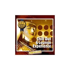 Chill Out & Lounge Experience