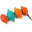 4 Camera Lens Air Dust Blower Cleaner for Canon SLR