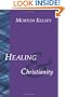 Healing and Christianity